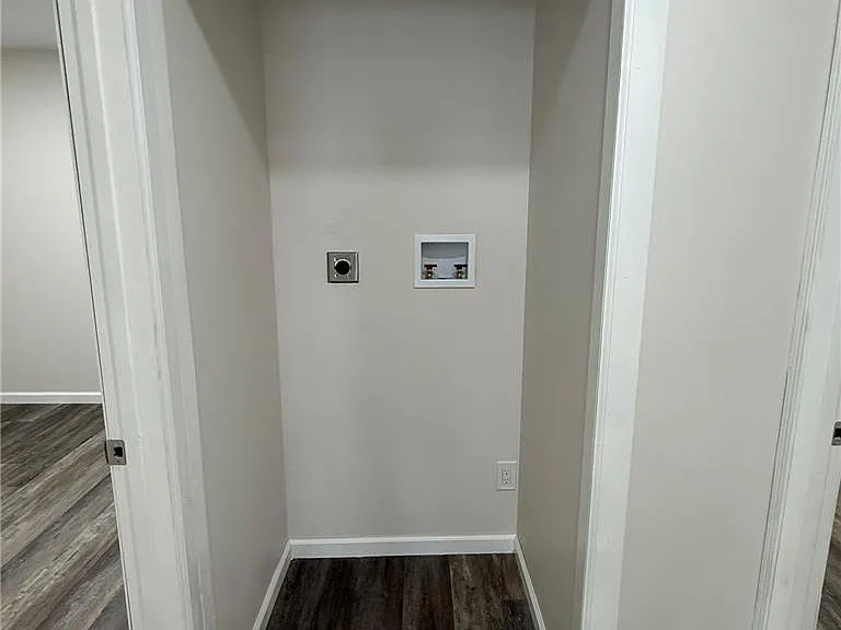 4444 E Texas Rd #4 — Photo 18