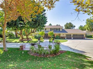 2511 Spring Ter, Upland, CA 91784