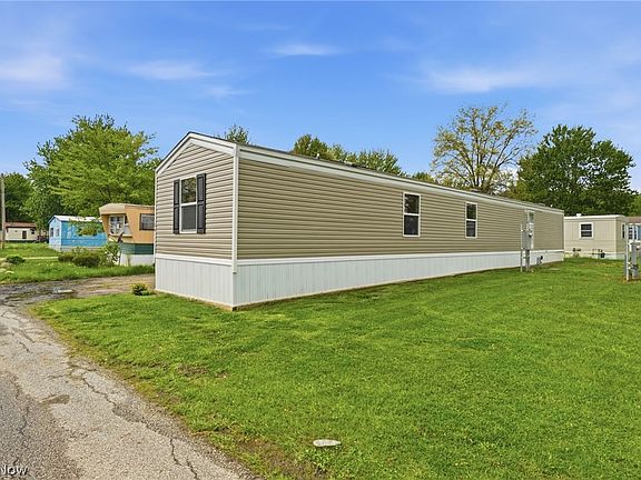 2nd image of 3583 Austin Rd Lot 34