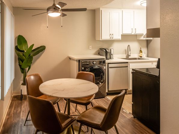 825 Delucchi Ln APT 88