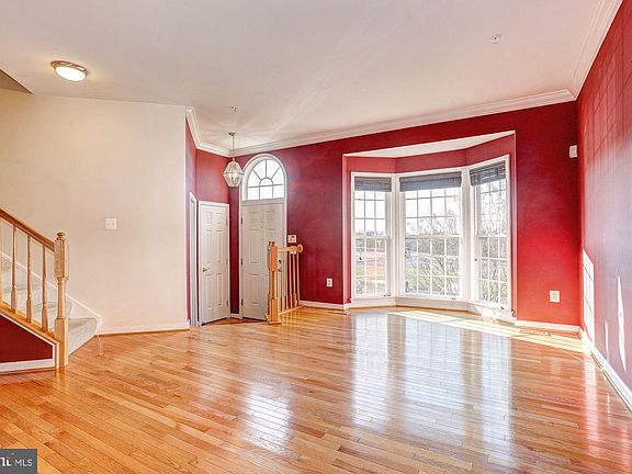 2nd image of 5779 Mussetter Ct