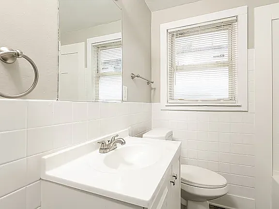 5101 Catalpa Rd — Photo 2