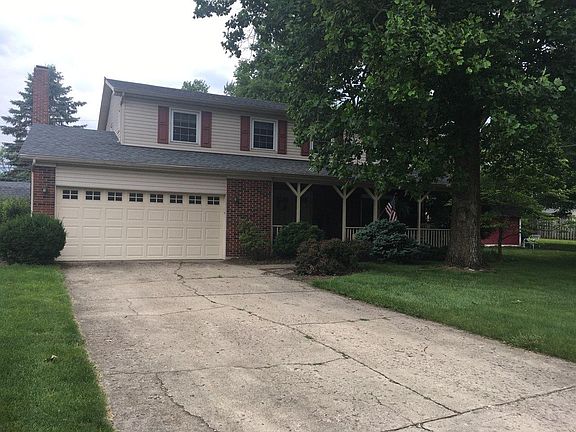2nd image of 120 Whisman Dr