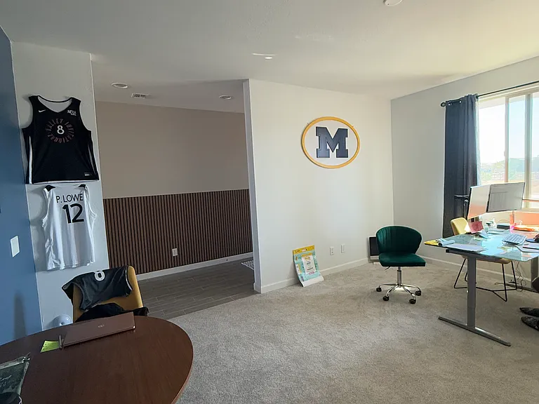 5618 W Alta Mesa Ave — Photo 17
