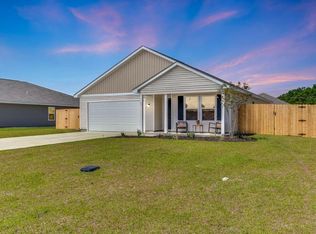 51 Langston Ln, Defuniak Springs, FL 32433