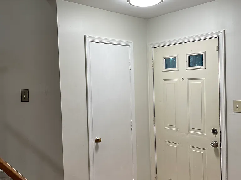 5728 Harrier Dr — Photo 2