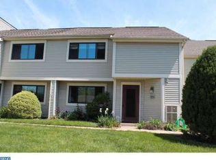 504 Bunker Hill Rd, Harleysville, PA 19438