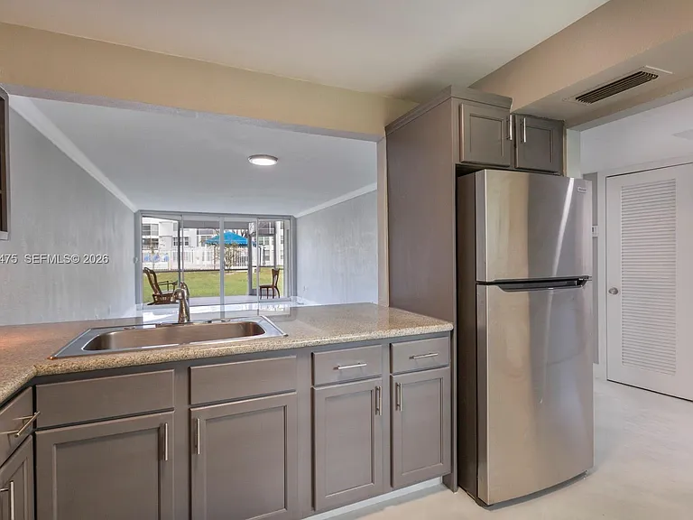 1351 NE 191st St E #106 — Photo 9