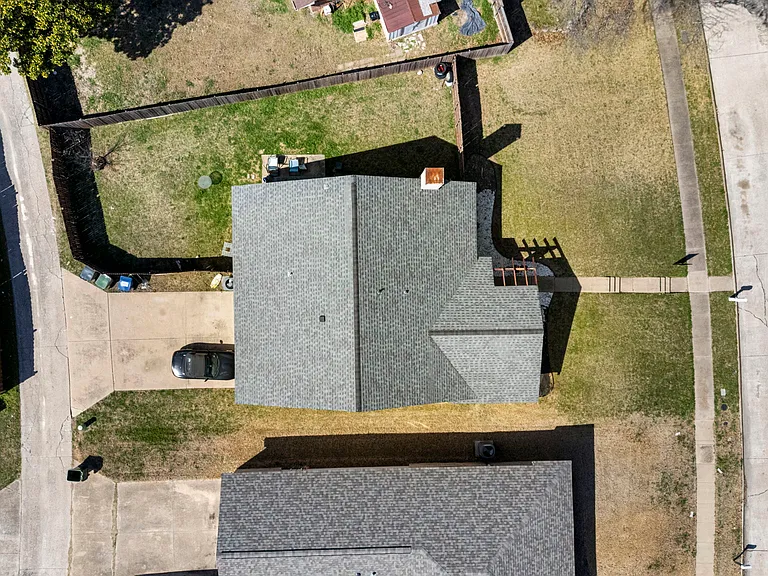 6021 Jester Dr — Photo 6
