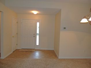 8663 SE 132nd Ln, Summerfield, FL 34491