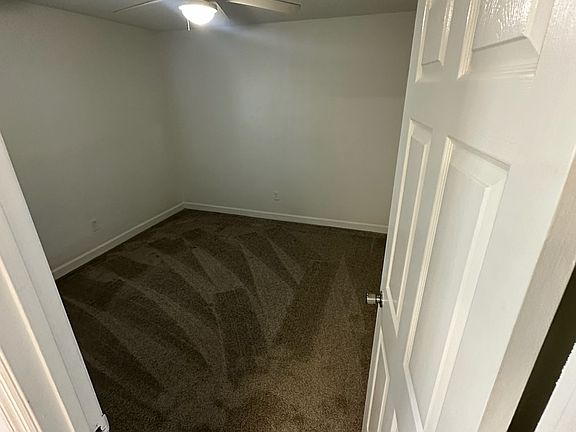 3rd image of 1143 N Graycroft Ave