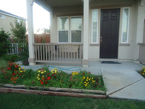 3rd image of 3156 Lassik St