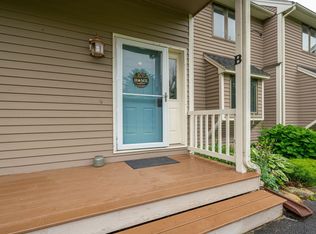 1102 Montalona Rd APT B, Dunbarton, NH 03046