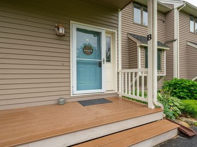 1102 Montalona Road #B, Dunbarton, NH, 03046