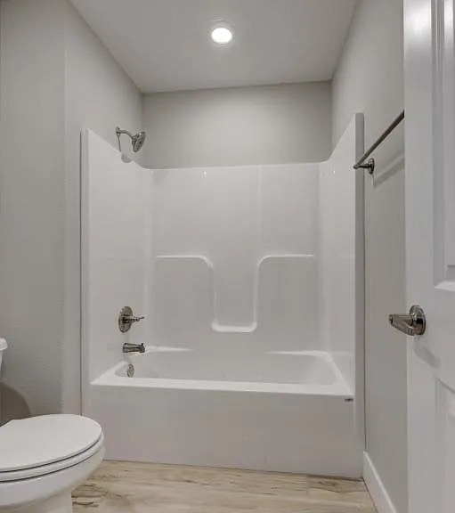 3419 S Kenser Ct — Photo 24