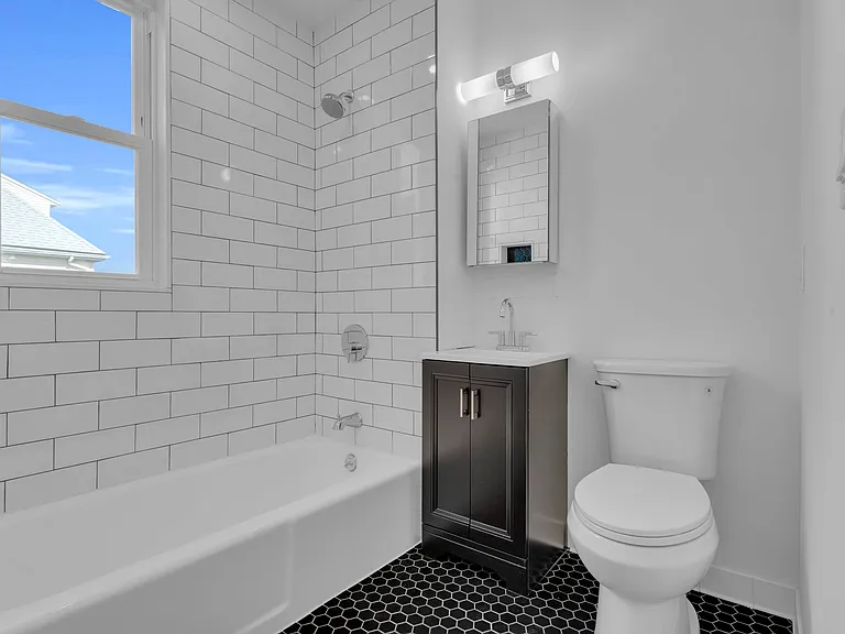 59 Sawyer Ave #1 — Photo 9