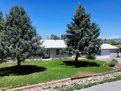 60711 Horizon Road, Montrose, CO, 81403