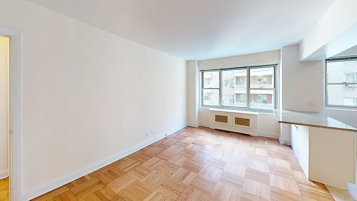 Rented by The Monterey | media 3