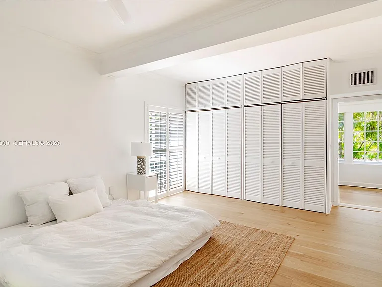 709 Aledo Ave — Photo 24