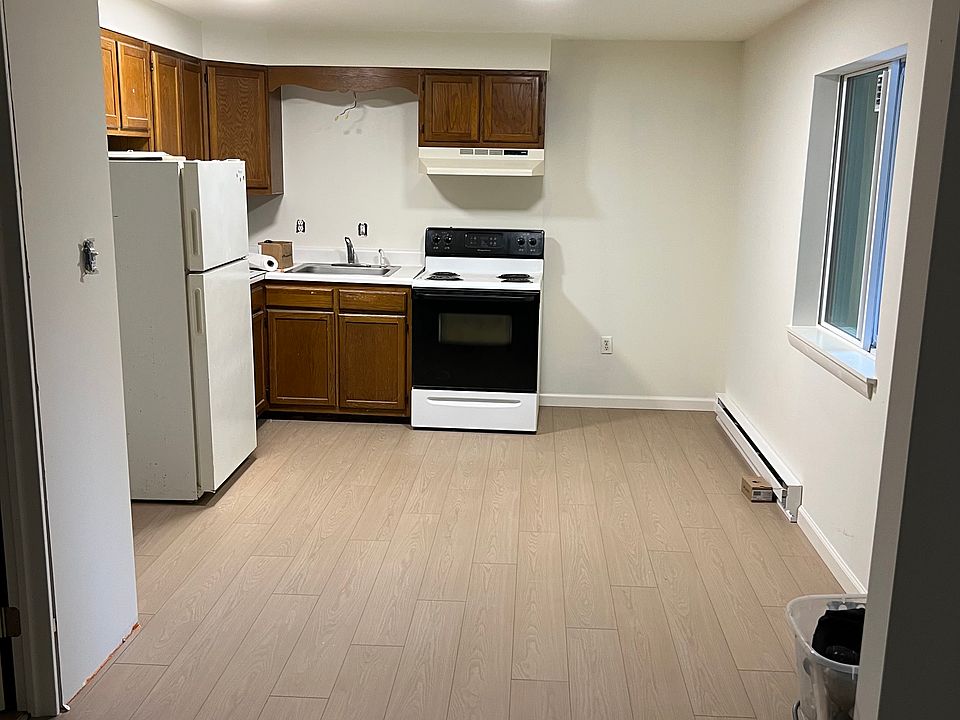 1st image of 251 Old Saratoga Rd #5
