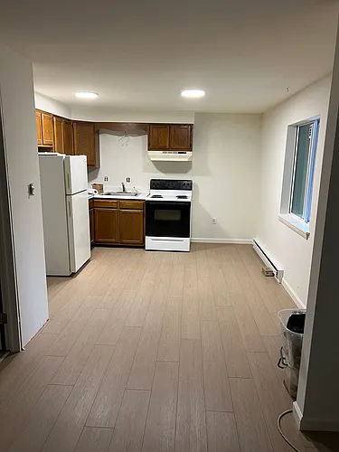 251 Old Saratoga Rd #5 Photo 1
