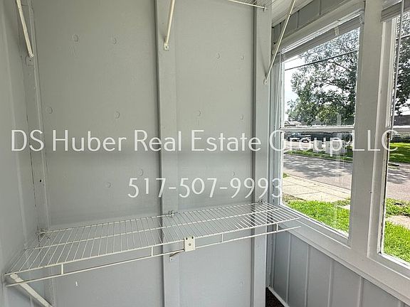 5th image of 714 Cawood St