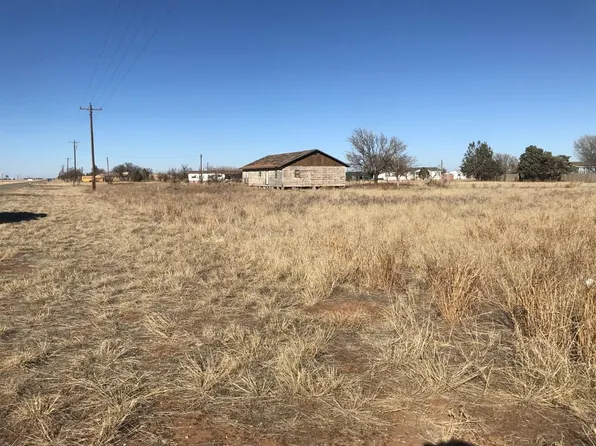 285 Us Highway 87, New Home, TX 79383