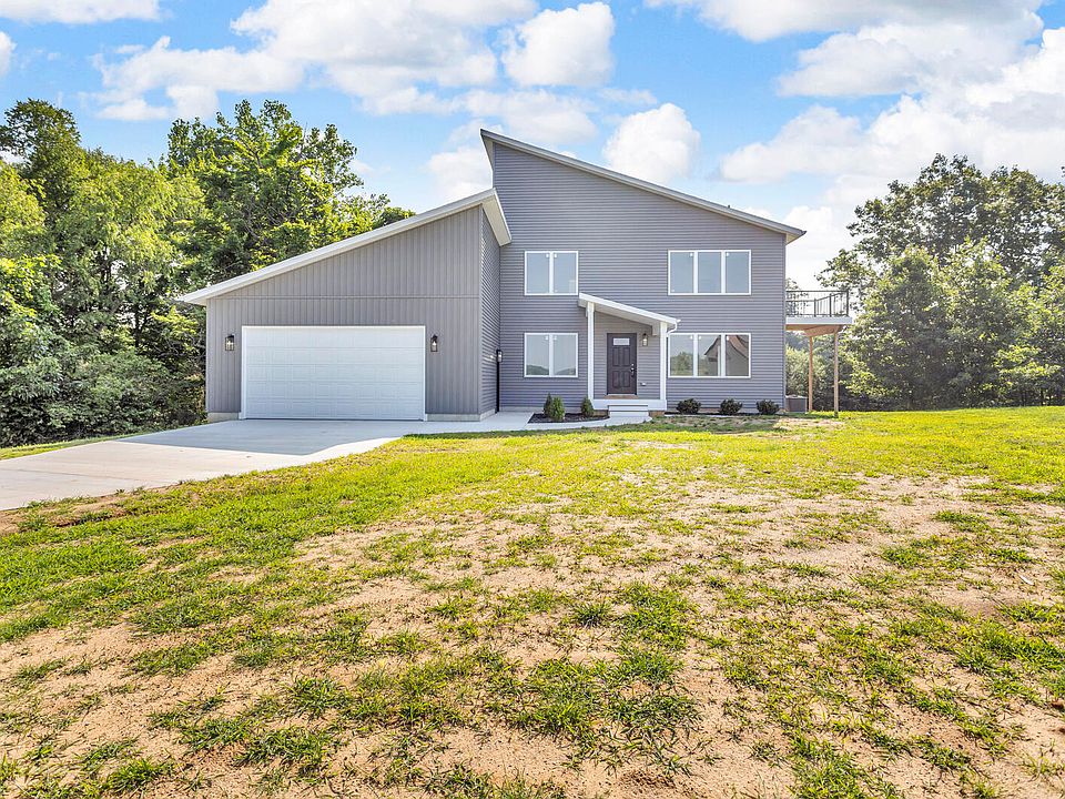 1st image of 6835 S Price Lake Dr