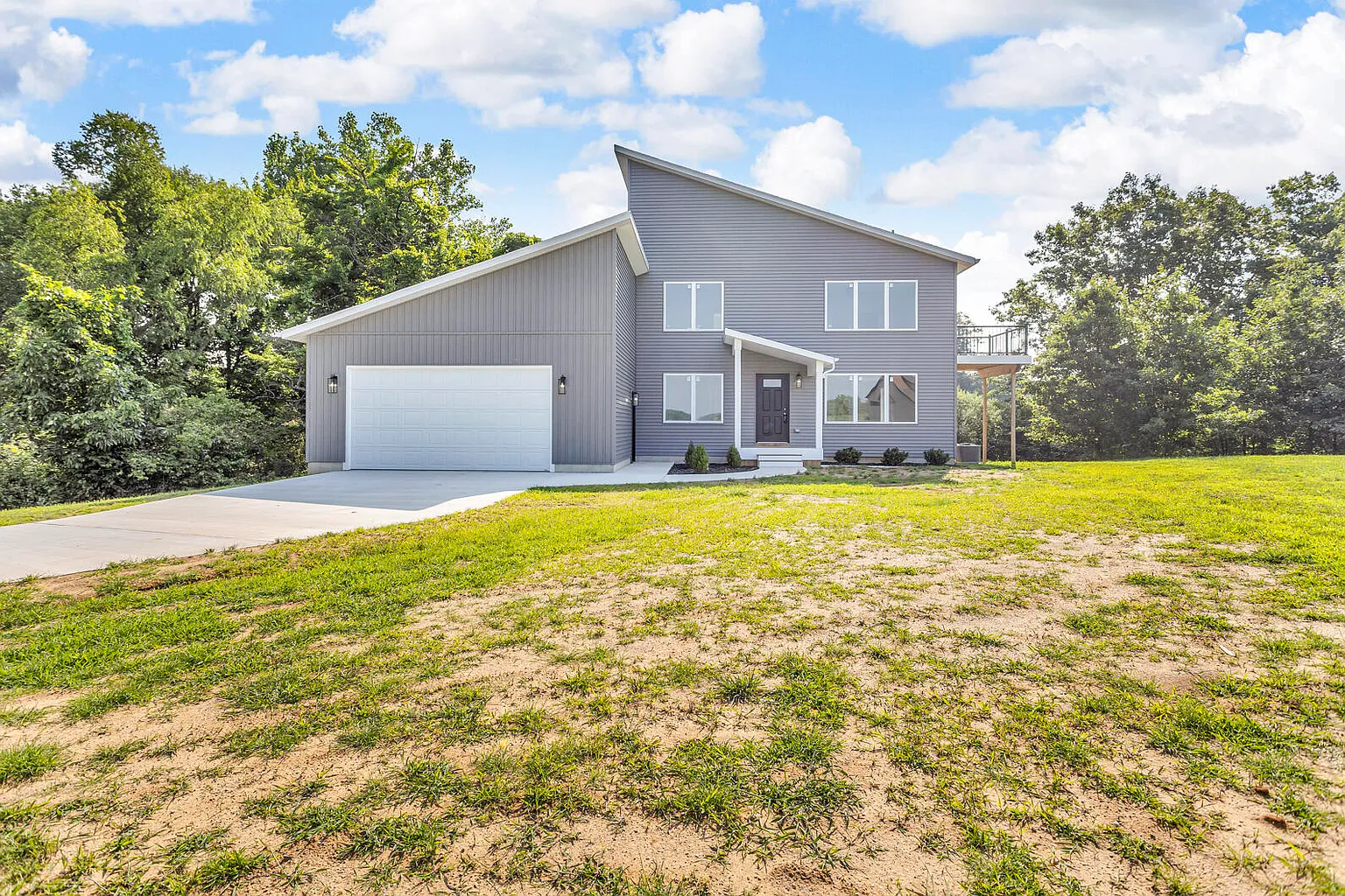6835 S Price Lake Dr photo 1