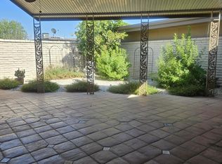 10814 W THUNDERBIRD Boulevard, Sun City, AZ 85351