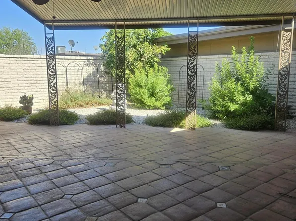 10814 W THUNDERBIRD Boulevard, Sun City, AZ 85351