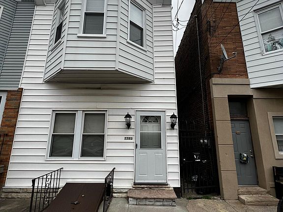 2nd image of 2381 Orthodox St Floor 2