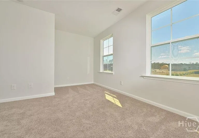293 McCrady Dr — Photo 22