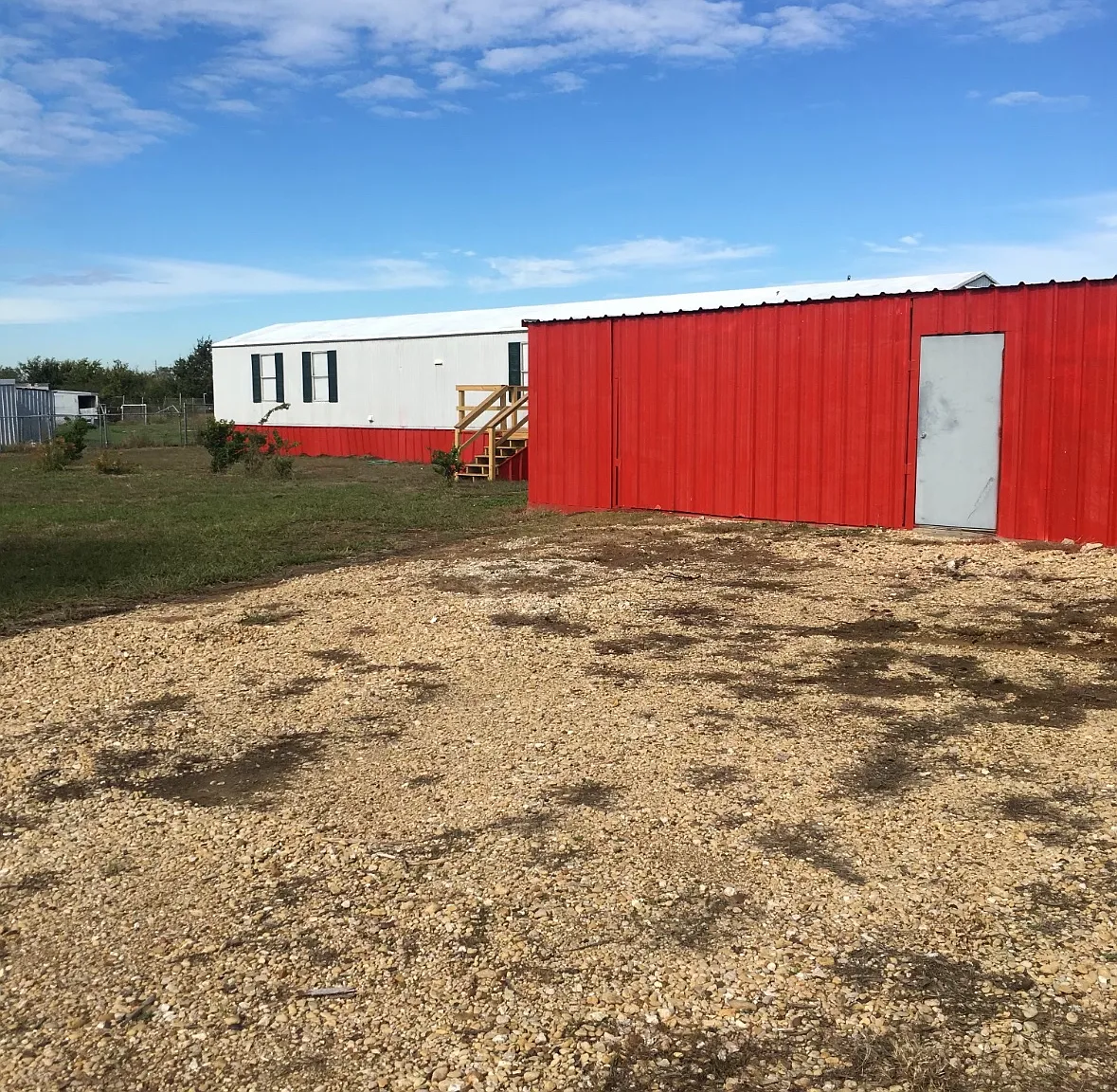 2817 N FM 157 — Photo 3