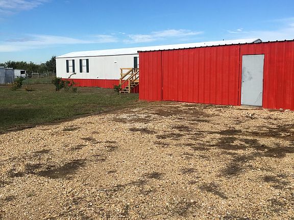 2nd image of 2817 N Fm 157