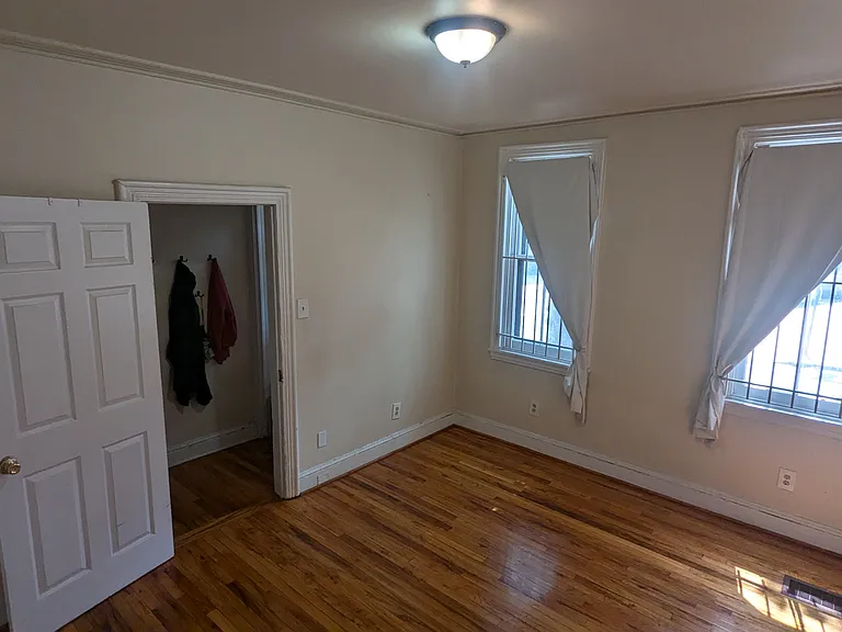 29 N Wiota St — Photo 8