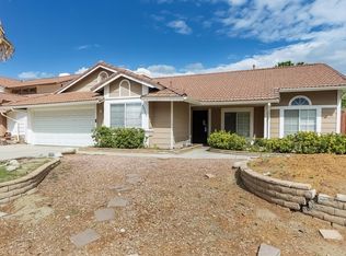 44220 Alsace Ln, Hemet, CA 92544