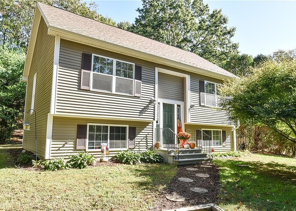 1st image of 89 Colvintown Rd