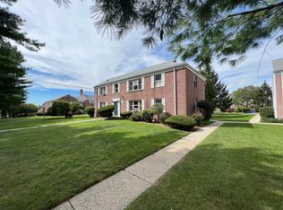 1078 E Main St #5, Stamford, CT 06902