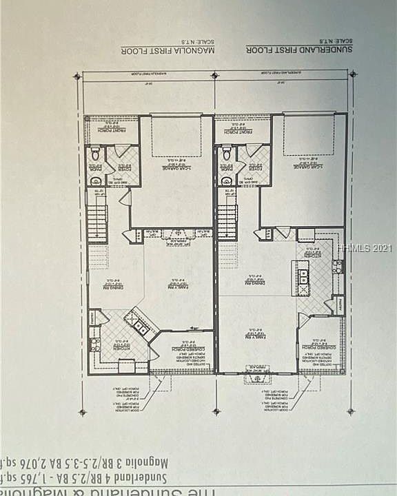 2nd image of 16 Pink Sand Ln