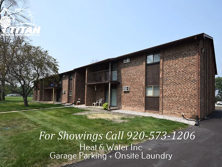 1760 Badger St #3 — Photo 1