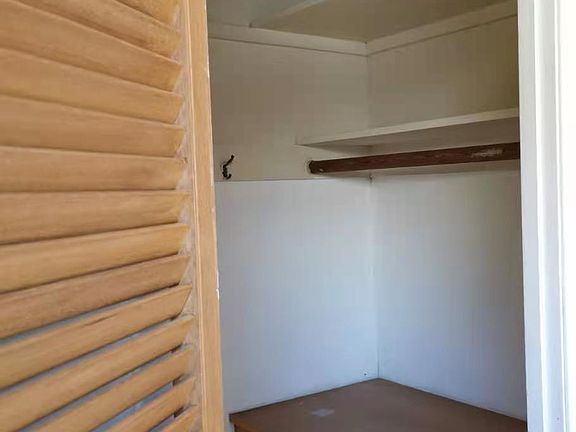 3rd image of 5323 Tyler Ave Unit 3