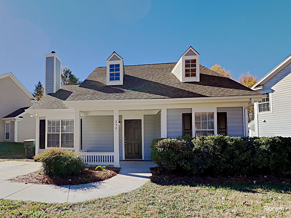 1st image of 232 Indian Paint Brush Dr
