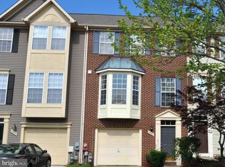 6209 Deep River Cyn, Columbia, MD 21045