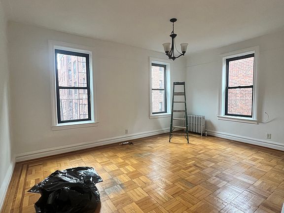 3rd image of (Undisclosed Address)