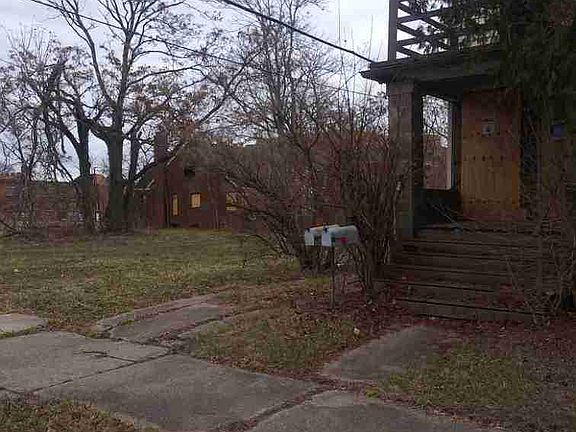 17136 Pelkey
