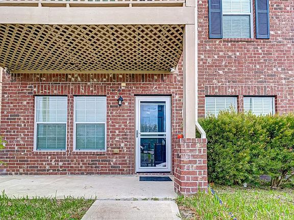 5th image of 7202 Sunburst Meadow Dr
