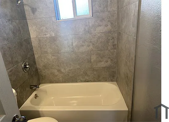 9420 W Van Buren St #7 — Photo 5