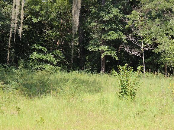 3rd image of LOT15 Bl B Watercove Dr