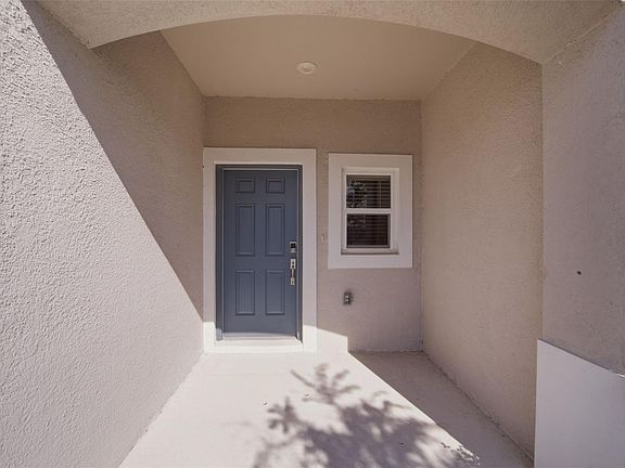 2nd image of 34247 Carronade Ct